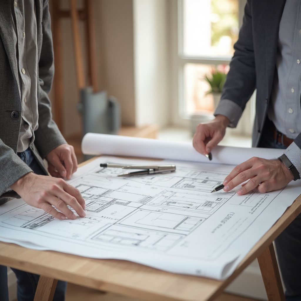 Gestionarea Proiectului