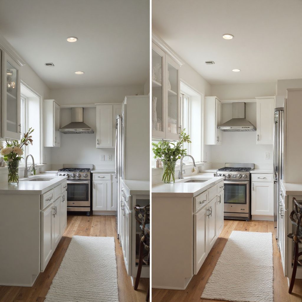 Mobilier Personalizat