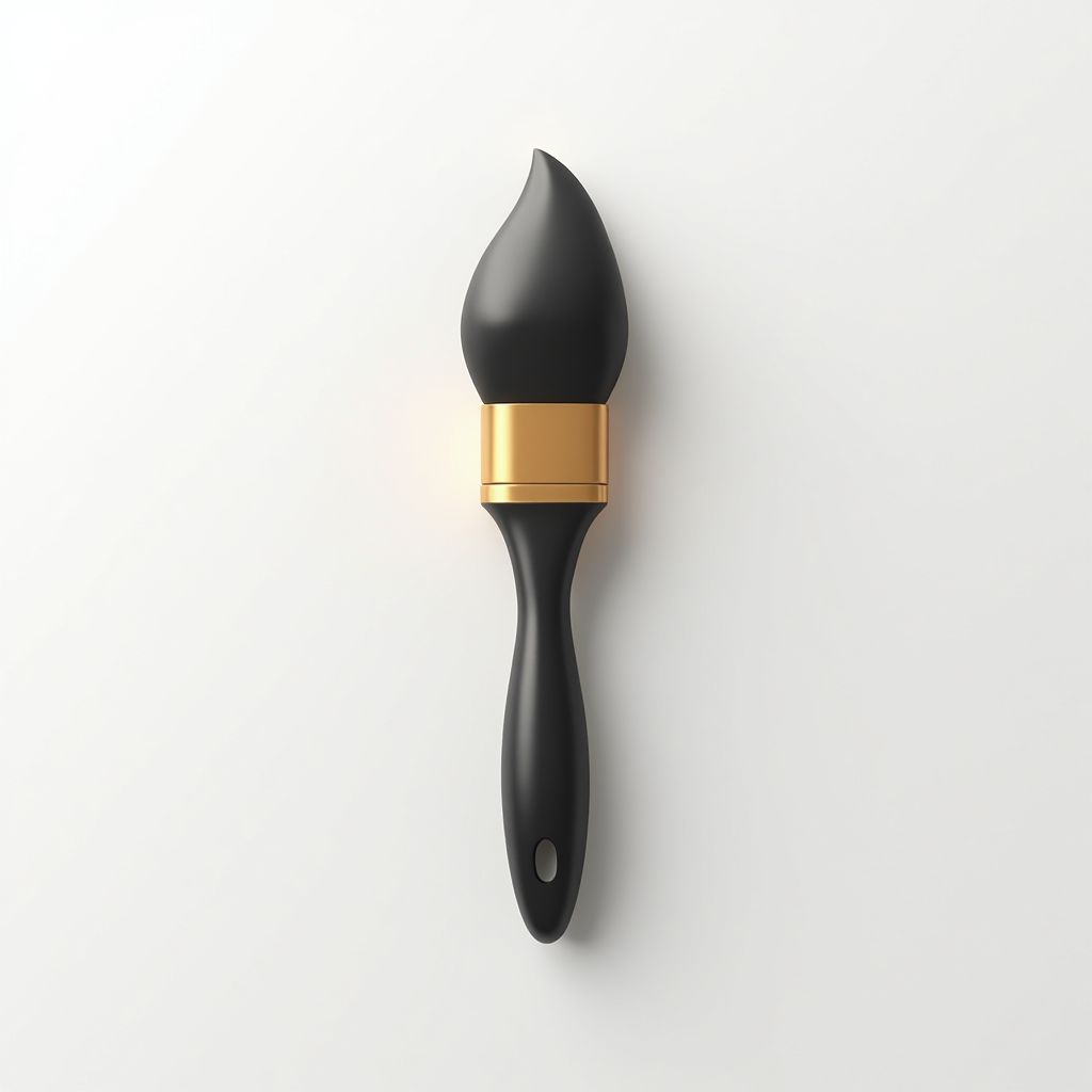 Vale Design Construcție